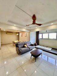 Blk 302C Anchorvale Court (Sengkang), HDB Executive #520595031